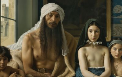 150.jpg