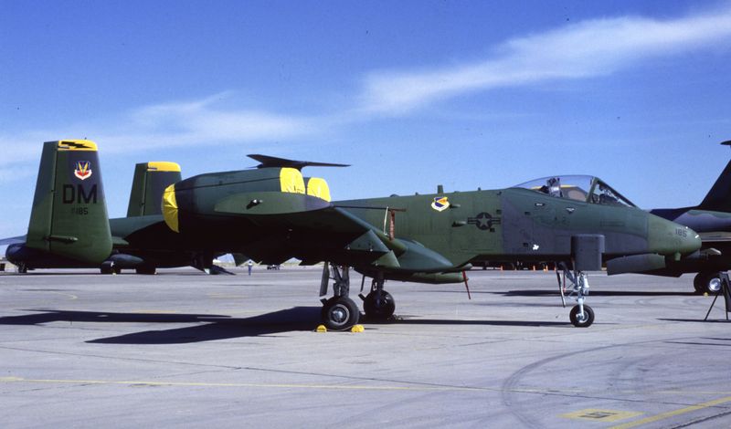 A-10A 70185 DM 355 TFW.jpg