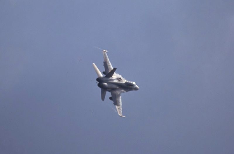 CAF CF-188B 188921 433 Sqnc.jpg