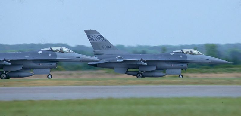 USAF 79-304 F-16A SC ANGa.jpg