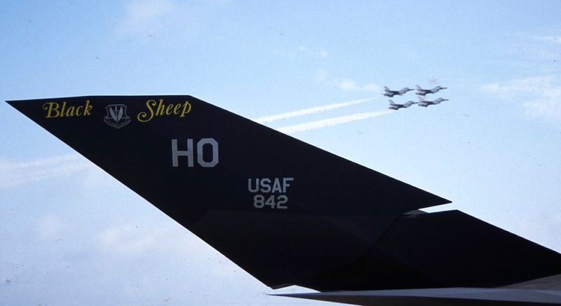 USAF F-117A 88-0842 HO 8 FS.jpg
