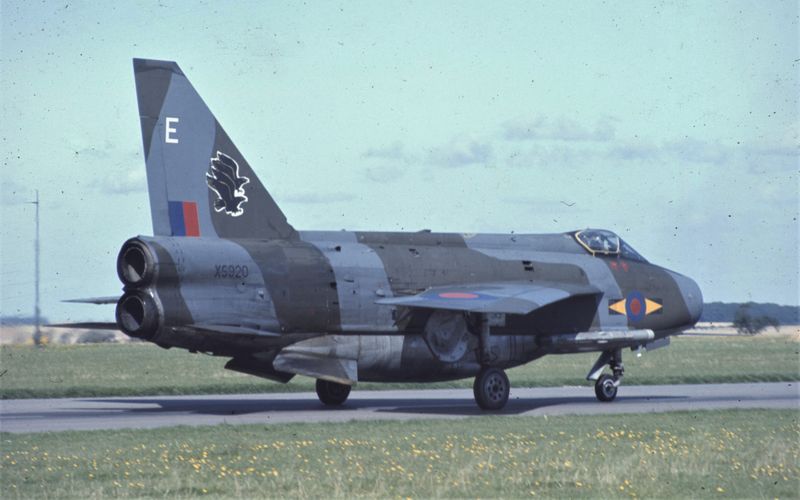 2023-08-16-0024.jpg