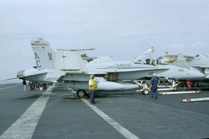 FA18A+ VMFA-115 163137 AC-202.jpg