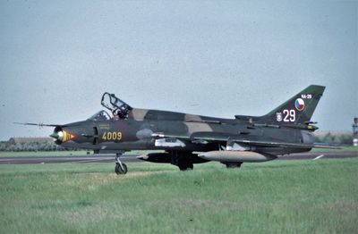 SU-22M 4009 12-06-1992.jpg
