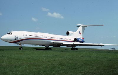 TU-154 0601 12-06-1992.jpg