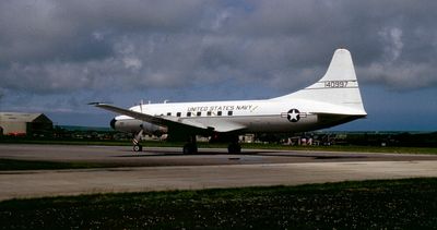 C-131F 140997a.jpg