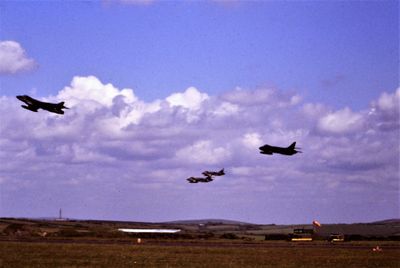 Hunter Airfield Attack.JPG