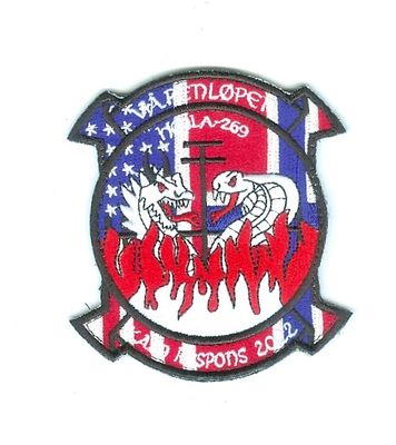 HMLA269L.jpg