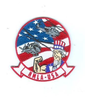 HMLA269M.jpg