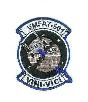 VMFAT501I.jpg
