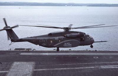 MH-53E 162504 HC-4 40a.jpg