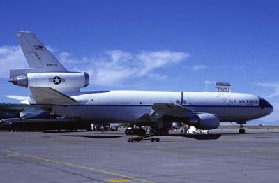 KC-10A 30076 22 ARW.jpg
