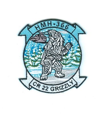 HMH366P.jpg