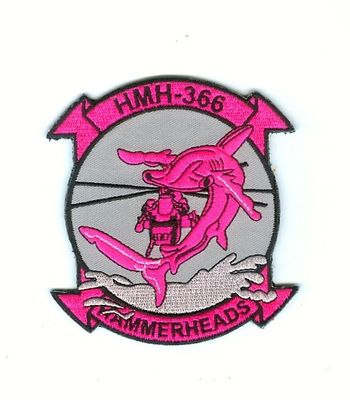 HMH366Q.jpg