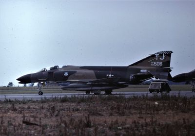F-4C 63-506 TJ 401TFW 1976.jpg