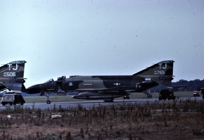 F-4C 64-765 TJ 401 TFW 1976.jpg