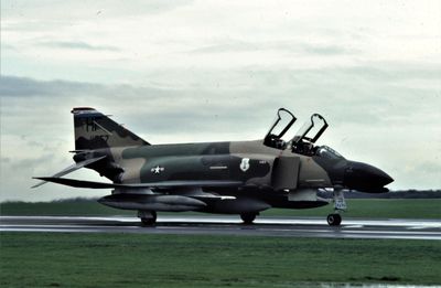 F-4C 64-757 HF IN ANG 113TFW 1981a.jpg