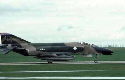 F-4C 64-791 HF IN ANG 113TFW 1981b.jpg