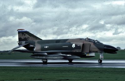 F-4C 64-840b HF IN ANG 113TFW 1981.jpg