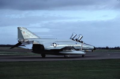 F-4E 66-382 57  FIS  1983.jpg