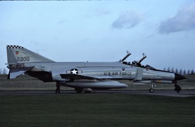 F-4E 68-300 57 FIS 1983.jpg