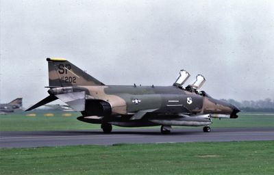 F-4G 69-0202 SP 81 TFW 1981.jpg