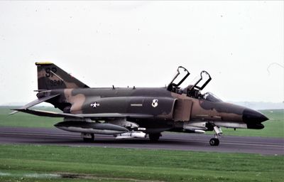 F-4G 69-0247 SP 81 TFW 1981.jpg