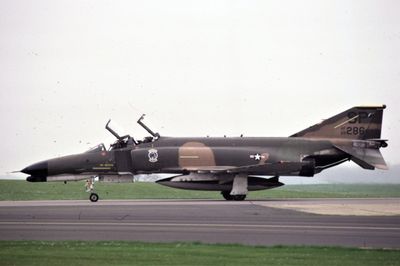 F-4G 69-0286 SP 81 TFW 1981.jpg