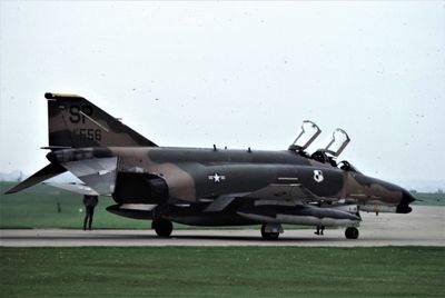 F-4G 69-0556 SP 81 TFW 1981.jpg