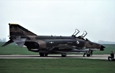 F-4G 69-0558 SP 81 TFW 1981.jpg