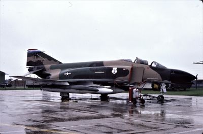 F-4C 64-757 HF IN ANG 113TFW 1981.jpg