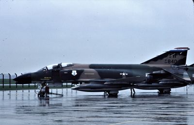 F-4C 64-840 HF IN ANG 113TFW 1981.jpg