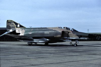 RF-4C 66-422 KE.jpg