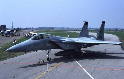 USAF F-15C 79-0051 BT 36 TFW 1983.jpg