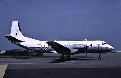 RAF Andover C2 XS496 Open Skies.jpg