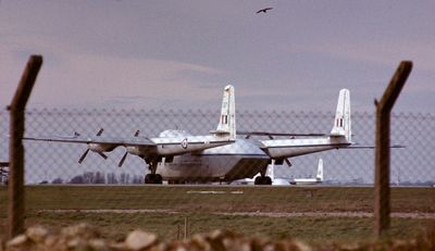 RAF Argosy E1 XR137 115 Sqn.jpg
