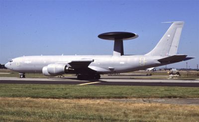 RAF E-3D ZH104 8 Sqn.jpg