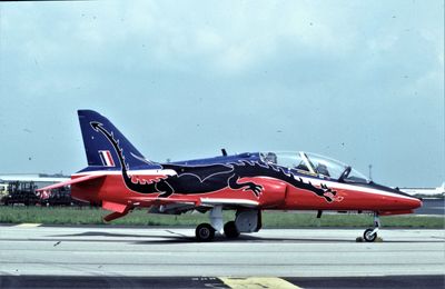 RAF Hawk T1 XX172 SASF.jpg