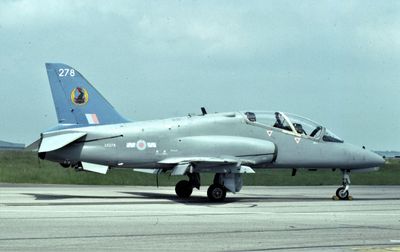RAF Hawk T1 XX278 19 Sqn.jpg