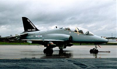 RAF Hawk T1 XX329 151 Sqn.jpg
