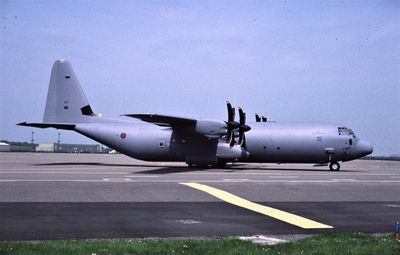RAF Hercules C5 ZH877 LTW.jpg