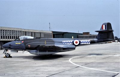 RAF Meteor F8 VZX467 01 1 TWU.jpg