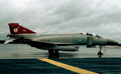 RAF Phantom FGR2 VV412 P 92 Sqn.jpg