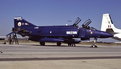 RAF Phantom FGR2 XT899 B 19 Sqn.jpg