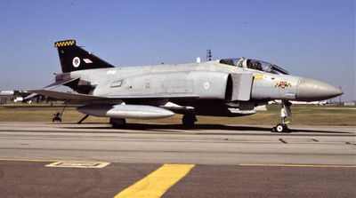RAF Phantom FGR2 XV415 O 74 Sqn.jpg