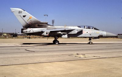 RAF Tornado F3 ZE202 AH 65 Sqn.jpg