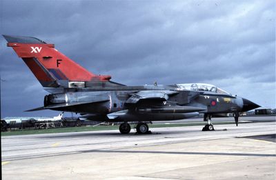 RAF Tornado GR1 ZA446 F 15 Sqn.jpg
