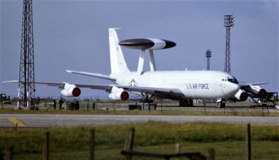 USAF E-3A 50558.jpg