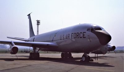 USAF KC-135A 10271.jpg
