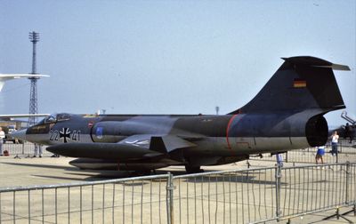 WGAF F-104G 21+41 JBG34.jpg